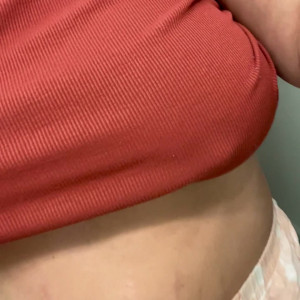 alt_toe_ego #8440600