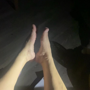 Video by alt_toe_ego published on November 21,2023 03:05:07 - BestThots