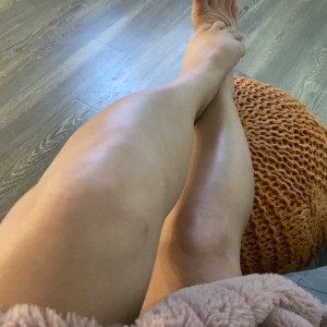 alt_toe_ego #8440611