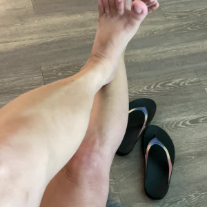 alt_toe_ego #8440616