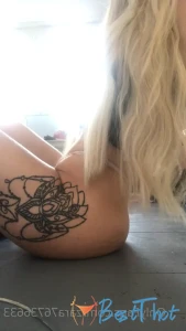 rosieharper #9738744