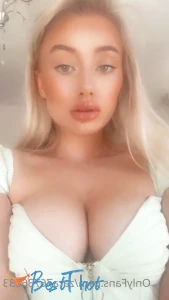 rosieharper #9738745