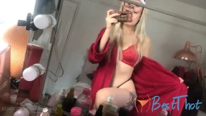 rosieharper #9738748