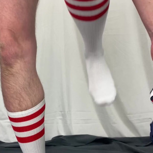 alyxxxstormfree #8442894