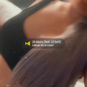 amaibrielle #8442945