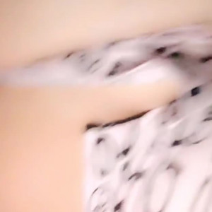 amaibrielle #8442951