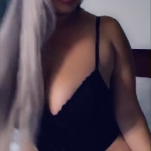 amaibrielle #8442953