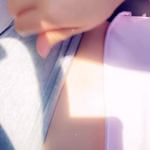amaibrielle #8442955