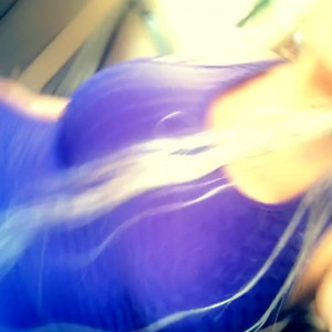 amaibrielle #8442965