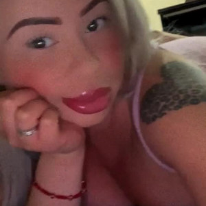 amaibrielle #8442985