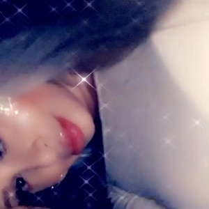 amaibrielle #8442991