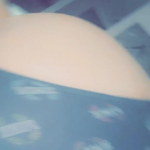 amaibrielle #8442993