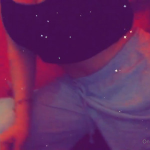 amaibrielle #8443003