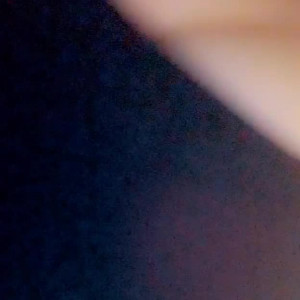 amaibrielle #8443016