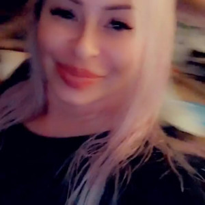 amaibrielle #8443040