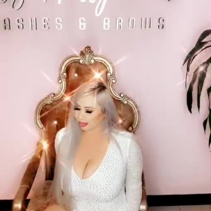 amaibrielle #8443057