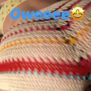 amaibrielle #8443071