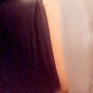 amaibrielle #8443073