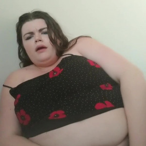 Video by amandacurvy published on November 21,2023 03:54:35 - BestThots