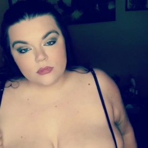 Video by amandacurvy published on November 21,2023 03:55:26 - BestThots