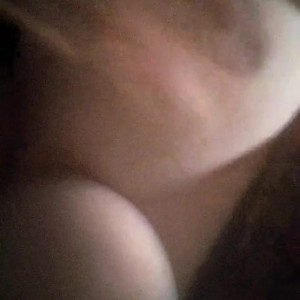 Video by amandacurvy published on November 21,2023 03:56:55 - BestThots