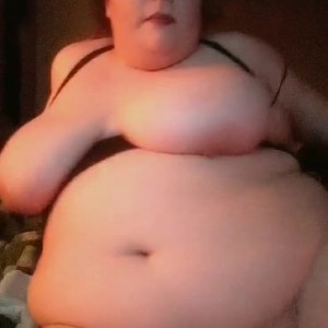 Video by amandacurvy published on November 21,2023 05:09:42 - BestThots