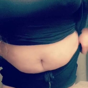 Video by amandacurvy published on November 21,2023 05:13:28 - BestThots