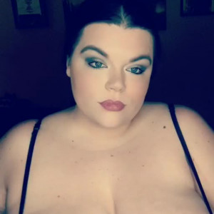 Video by amandacurvy published on November 21,2023 05:07:26 - BestThots