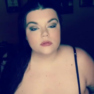 Video by amandacurvy published on November 21,2023 05:08:41 - BestThots