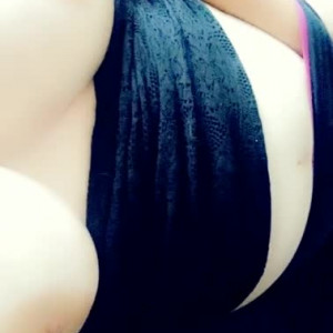 Video by amandacurvy published on November 21,2023 05:09:19 - BestThots