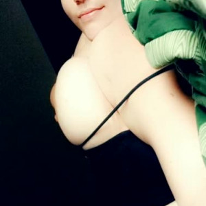 Video by amandacurvy published on November 21,2023 05:09:35 - BestThots