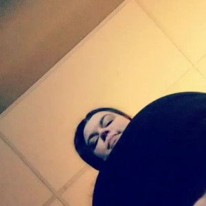 amandacurvy #8443777