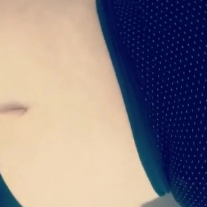 Video by amandacurvy published on November 21,2023 05:09:52 - BestThots