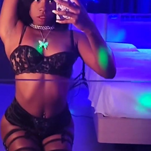 amariantics #8443837