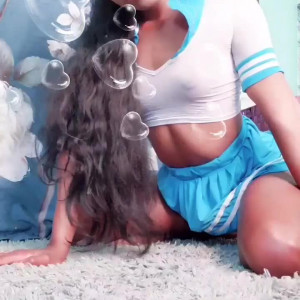 amariantics #8443856