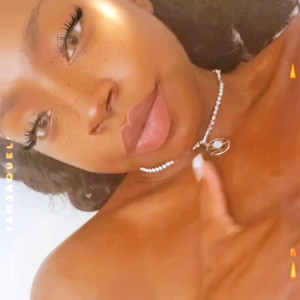 amariantics #8443870