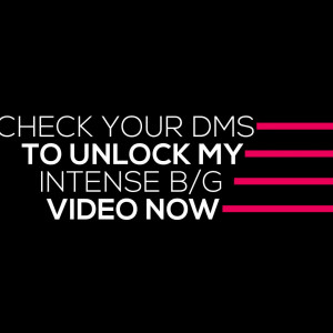 amariantics #8443888