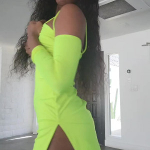 amariantics #8443900