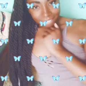 amariantics #8443928