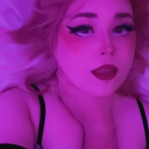 Video by ameliaxbby published on November 21,2023 04:33:57 - BestThots