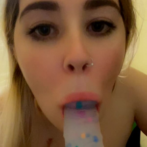 ameliaxbby #8445053