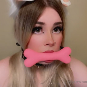 ameliaxbby #8445060