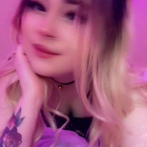 ameliaxbby #8445076