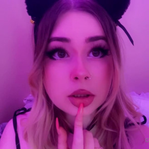 ameliaxbby #8445101