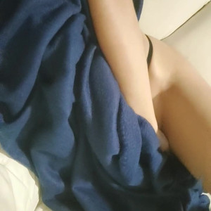 lillyfoster #5315302