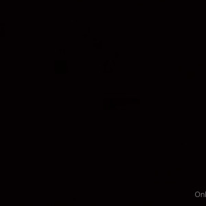 Video by amwf_alice published on November 21,2023 10:40:29 - BestThots