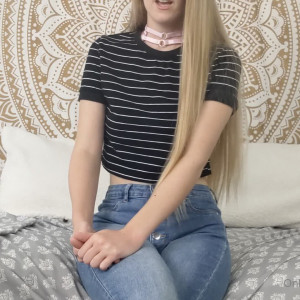 Video by amwf_alice published on November 21,2023 10:45:41 - BestThots