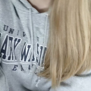 Video by amwf_alice published on November 21,2023 10:46:08 - BestThots