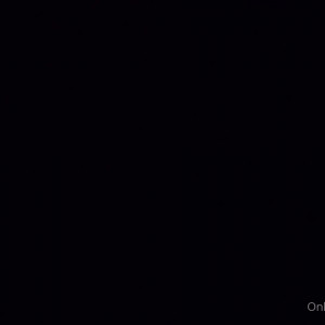 Video by amwf_alice published on November 21,2023 10:45:34 - BestThots