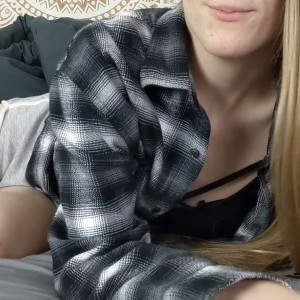 Video by amwf_alice published on November 21,2023 12:50:00 - BestThots
